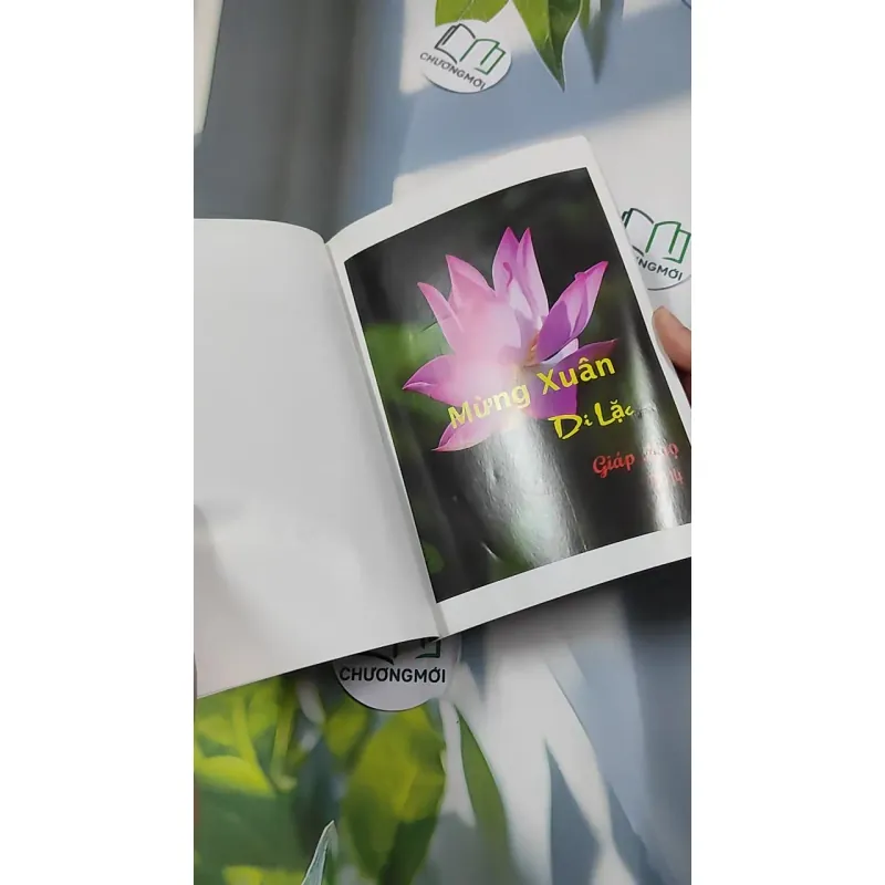 Chùa Việt Nam  776209