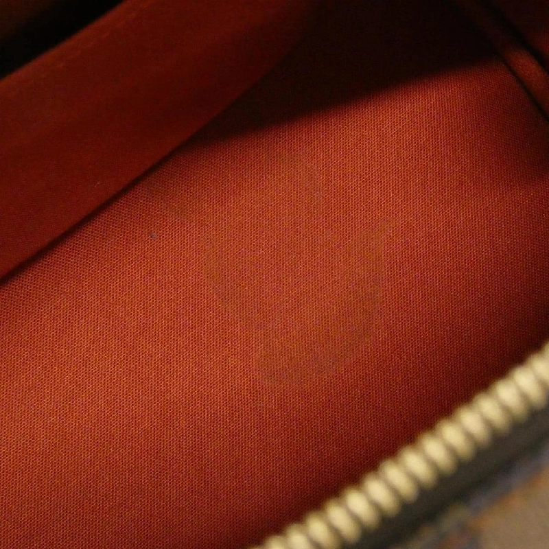 Túi Louis Vuitton Damier Nolita N41455 616566