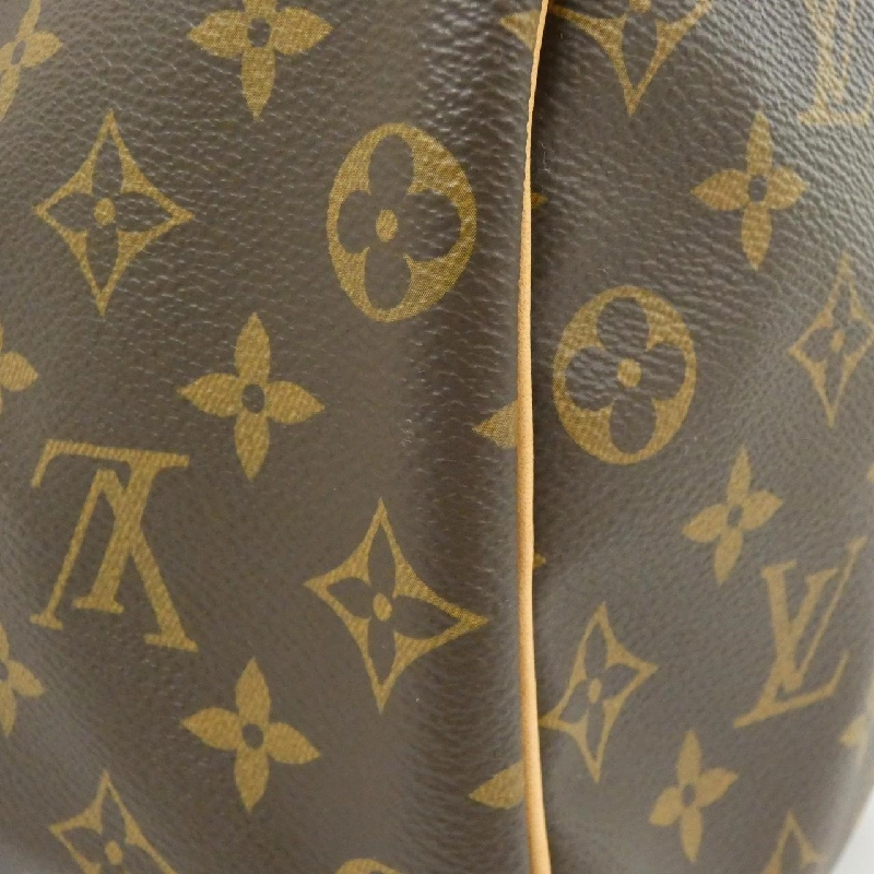 Túi xách Boston Louis Vuitton Monogram Speedy 35cm M41107 - Hàng hiệu Chính hãng 803397