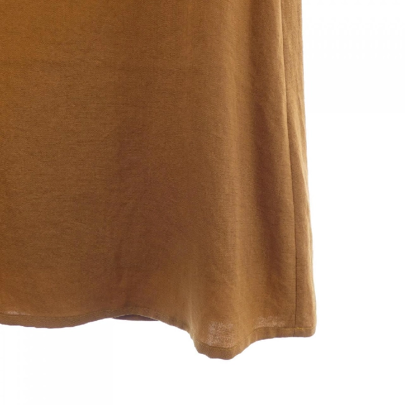 SLOBE IENA - Váy - Hàng hiệu Chính hãng 813638