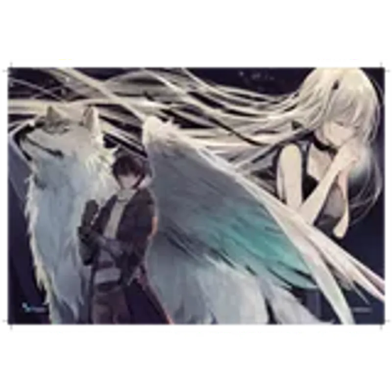 Vì Con Gái Tôi Có Thể Đánh Bại Cả Ma Vương - Tập 5 - Sách cũ 99% 1000142