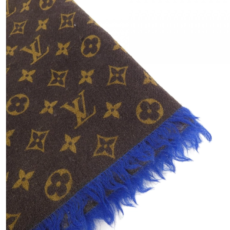 Khăn choàng LOUIS VUITTON - Hàng hiệu Authentic 835719