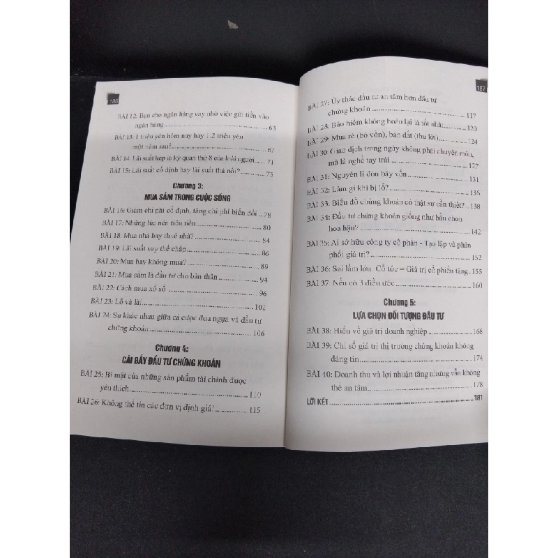 Tiền Khôn Tiền Dại Ở Tay Người Dùng mới 90% bẩn nhẹ 2021 HCM0107 Yuichiro Itakura KỸ NĂNG 341699
