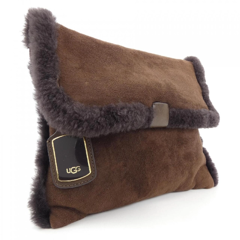 Túi UGG - Hàng hiệu Chính hãng 832666