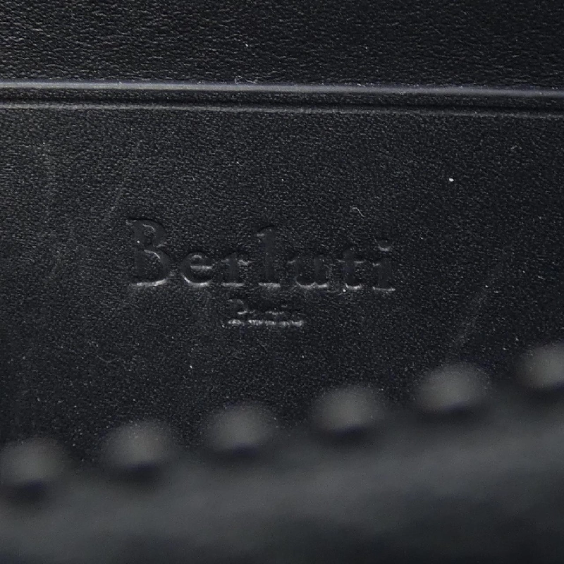 Ví Berluti - Hàng hiệu Authentic 906696