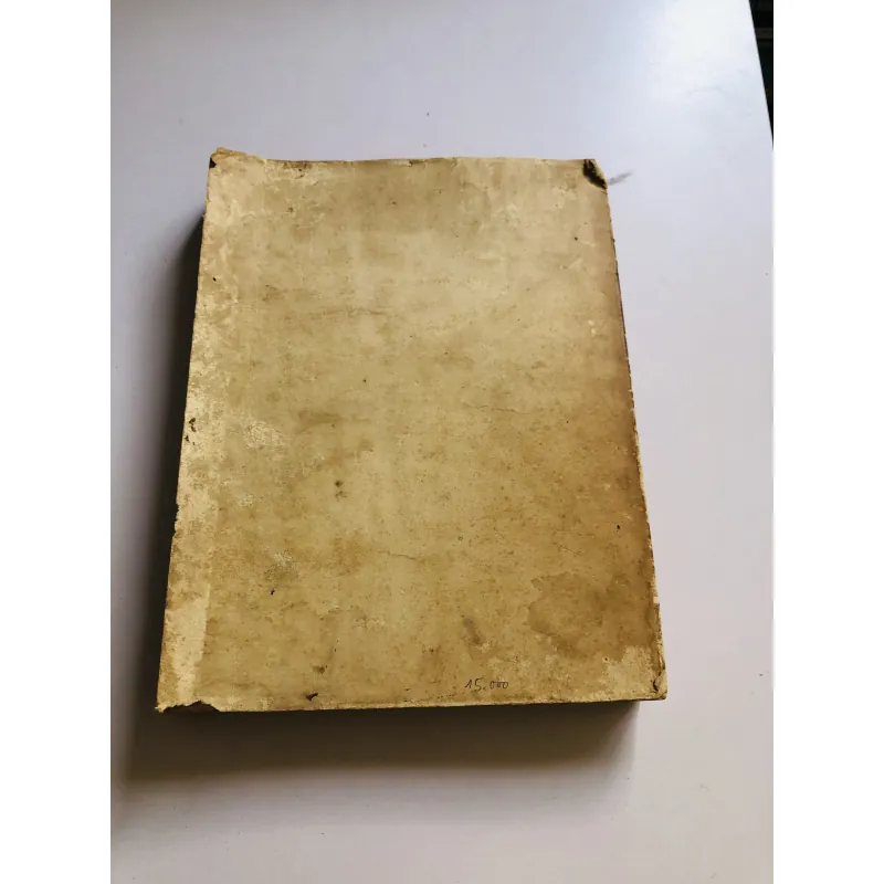 CẨM NANG PHÒNG MỔ (SONG NGỮ ANH – VIỆT) 755184