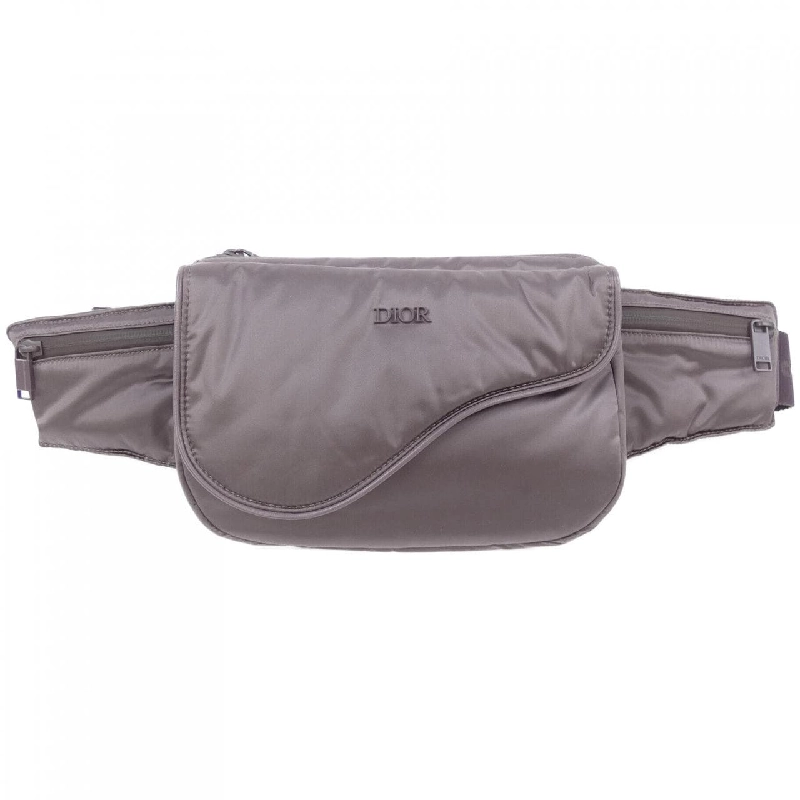 Túi DIOR 50-MA-0179 - Hàng hiệu Chính hãng 900580