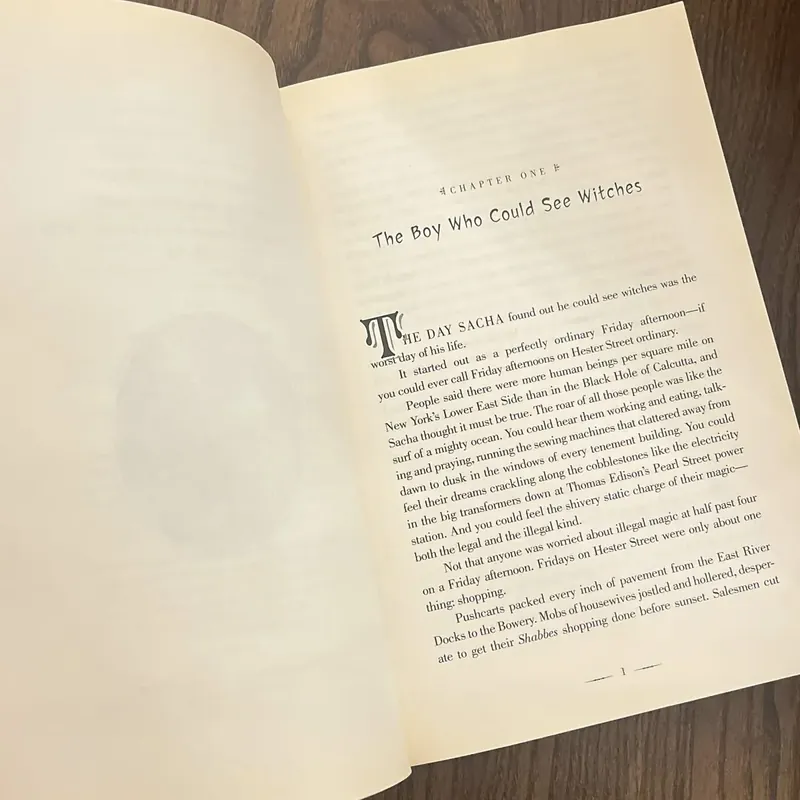 ✨𝑻𝒉𝒆 𝑰𝒏𝒒𝒖𝒊𝒔𝒊𝒕𝒐𝒓’𝒔 𝑨𝒑𝒑𝒓𝒆𝒏𝒕𝒊𝒄𝒆✨ 734966