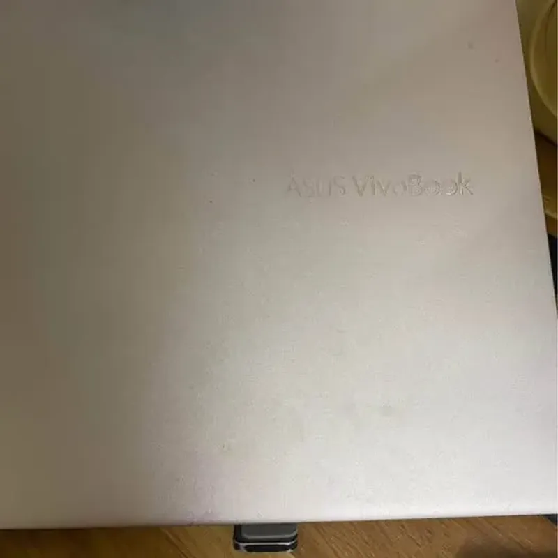 ASUS vivobook I3 15.6 inch 8GD/512GB 995322