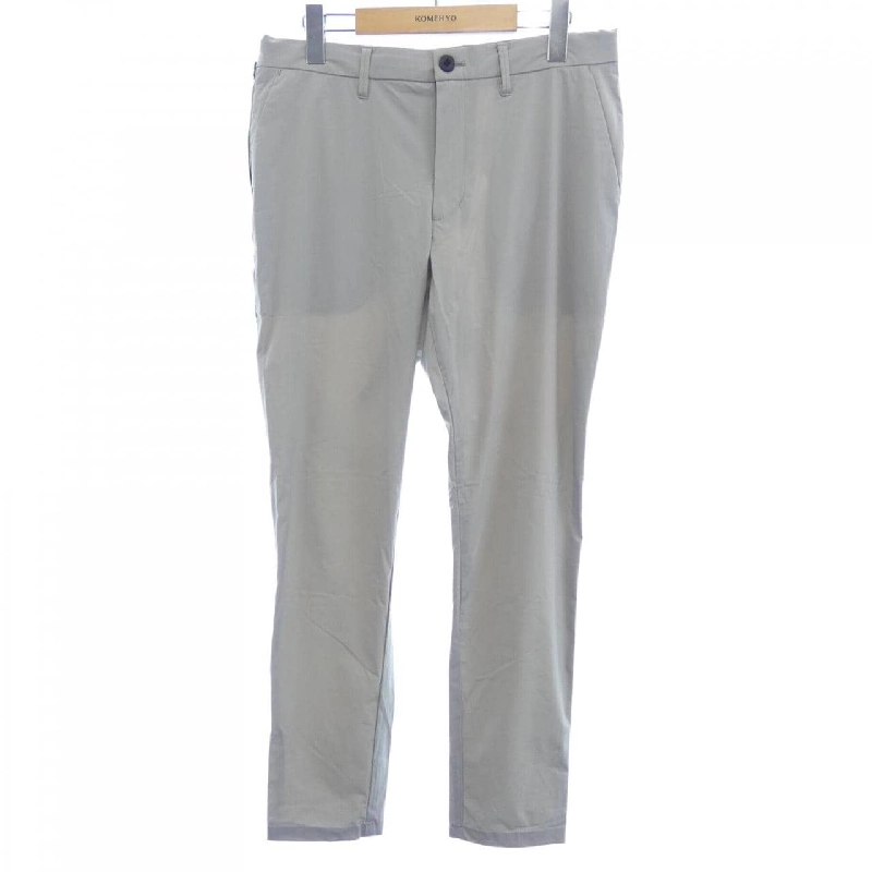 Quần SOLIDO - Hàng hiệu Authentic 886463