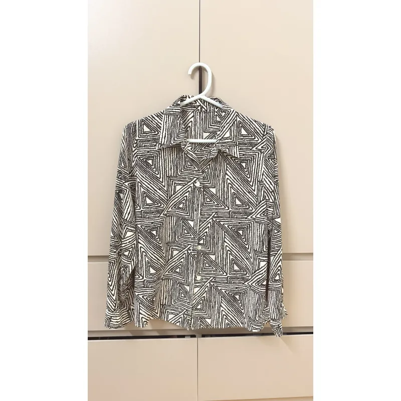 Quần áo váy 975577