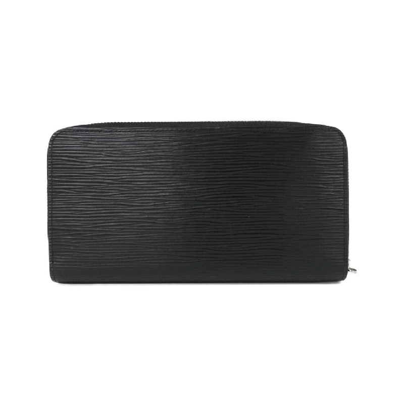 Ví Zippy Epi Louis Vuitton M61857 620732