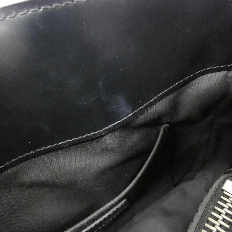 Túi Louis Vuitton Epi Passy PM M59262 615466