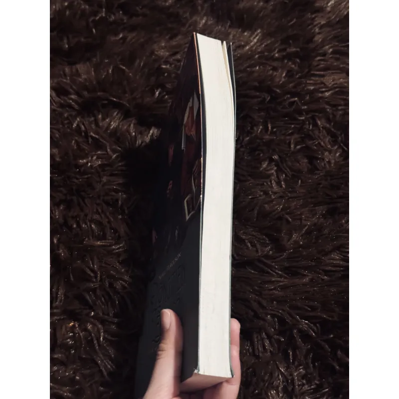 Đồng tiền lên ngôi 762179