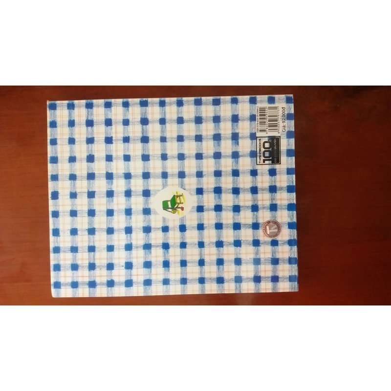 Sách làm cha mẹ - Trẻ em trong gia đình - Sasaki Masami - Cuốn 2/3 - Như mới 545608