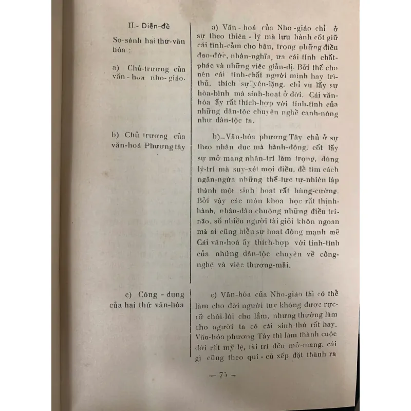 PHƯƠNG PHÁP LÀM BÀI NGHỊ LUẬN - THUẦN PHONG, NGÔ VĂN PHÁT 1019359