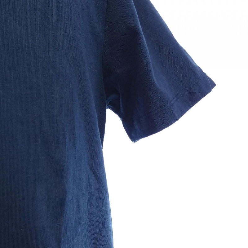 JIL SANDER JSMK706013 Áo thun - Hàng hiệu Chính hãng 890440