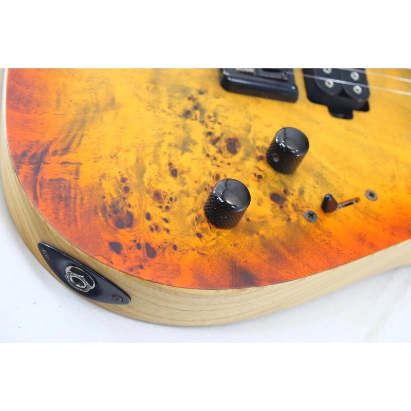 ＳＣＨＥＣＴＥＲ ＡＤ－ＲＥＡＰＥＲ－６ - Hàng hiệu Authentic 884924