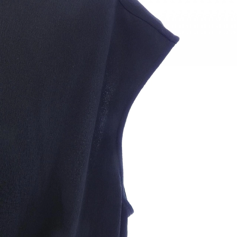 HERMES *17-7357 Váy lụa - Hàng hiệu Authentic 814852