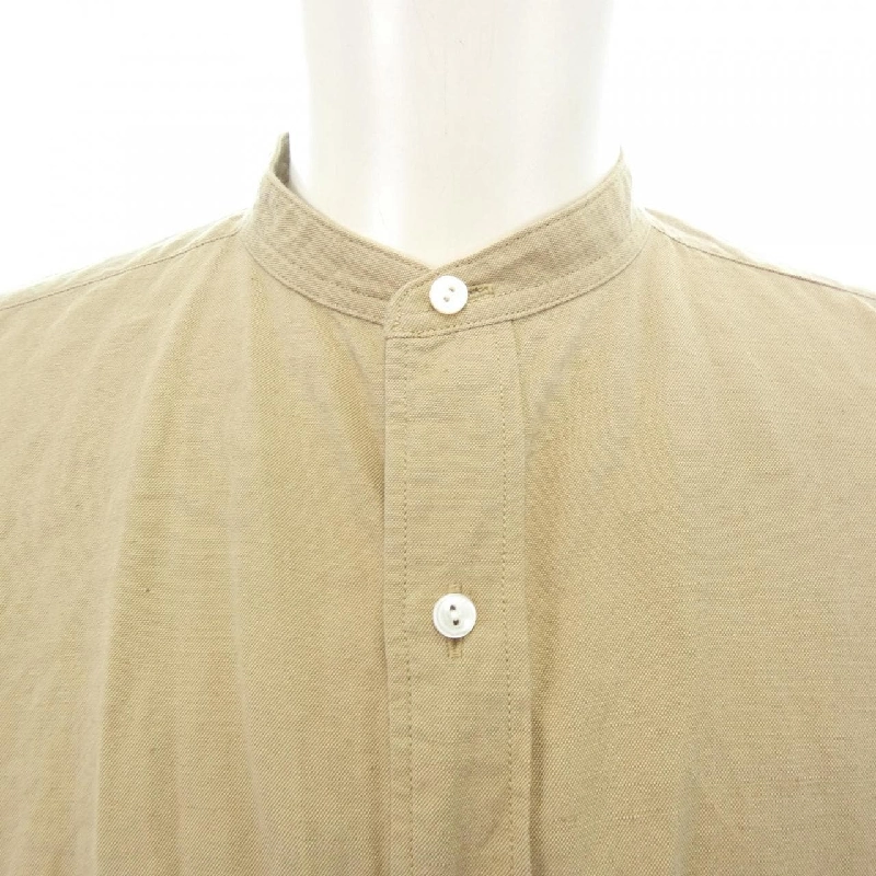 Áo sơ mi sus-sous - Hàng hiệu Authentic 902763