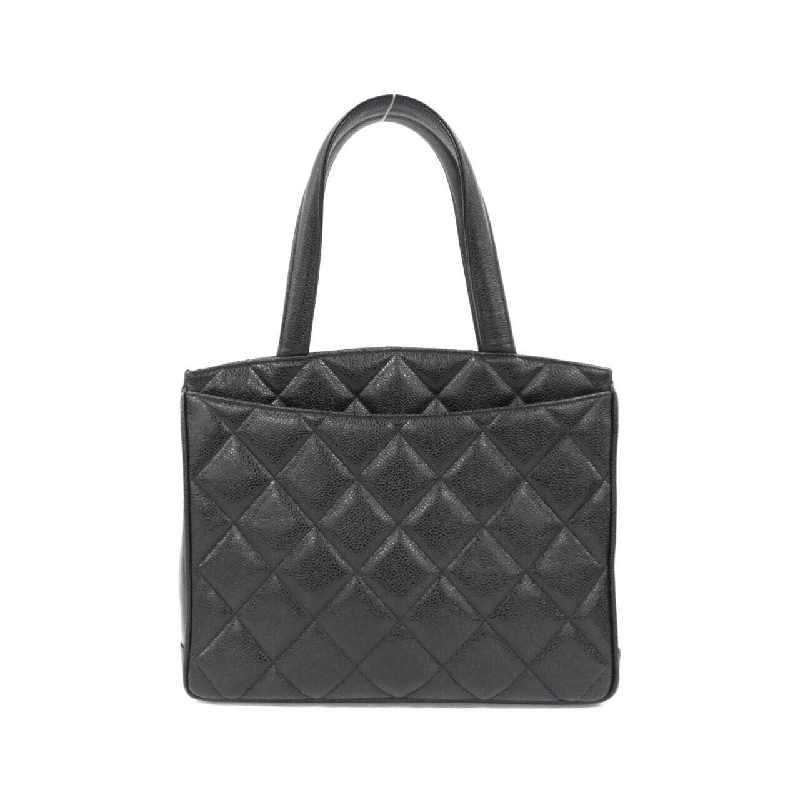 【Vintage】Túi Chanel 617974