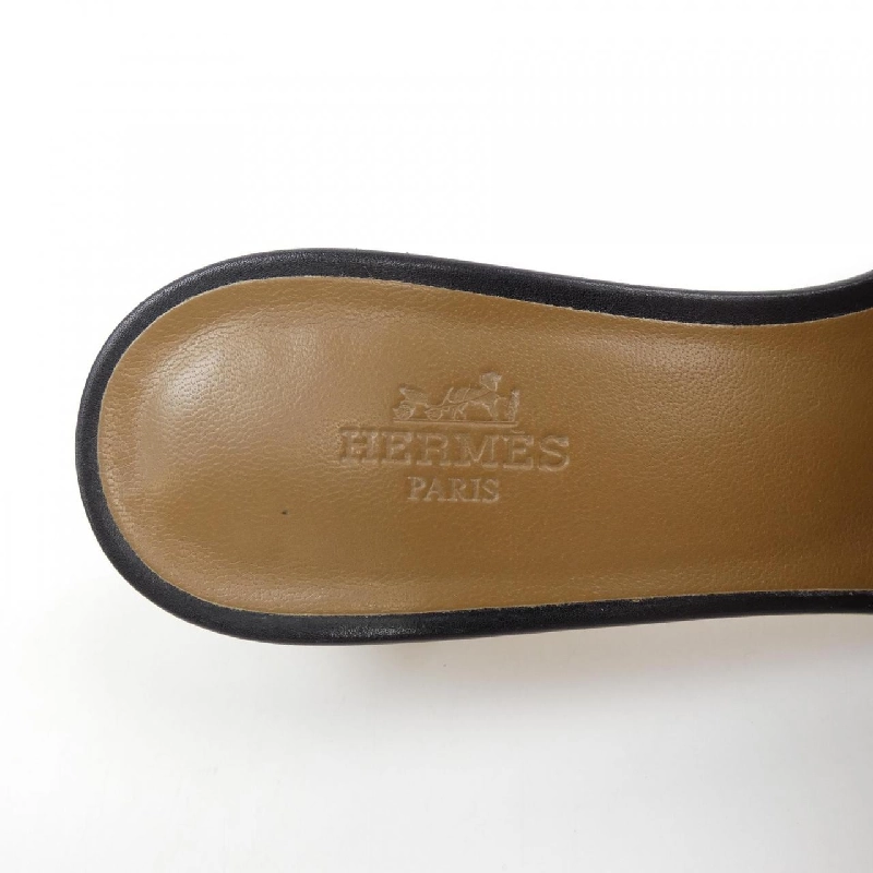 Giày sandal HERMES - Hàng hiệu Authentic 830929