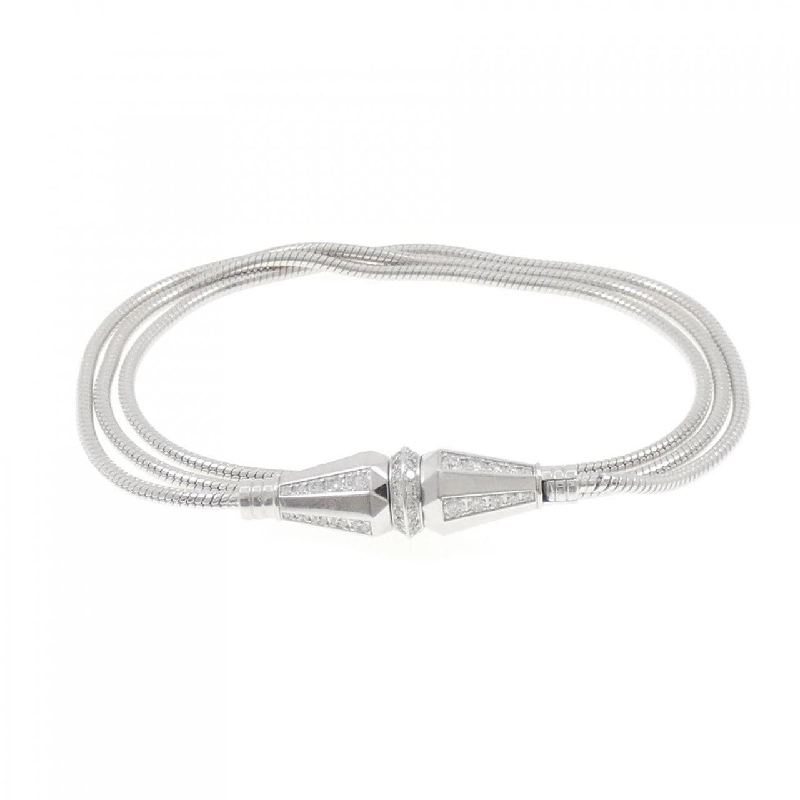 Boucheron Jack de Boucheron 3 vòng tay 665774