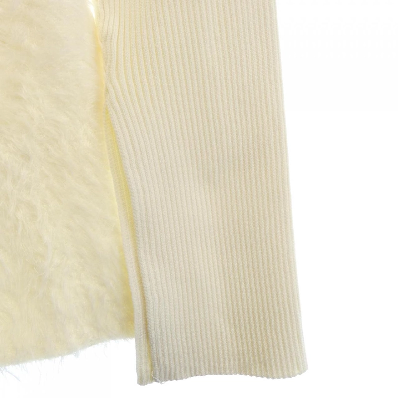 RIRANDTURE Top - Hàng hiệu Authentic 773733