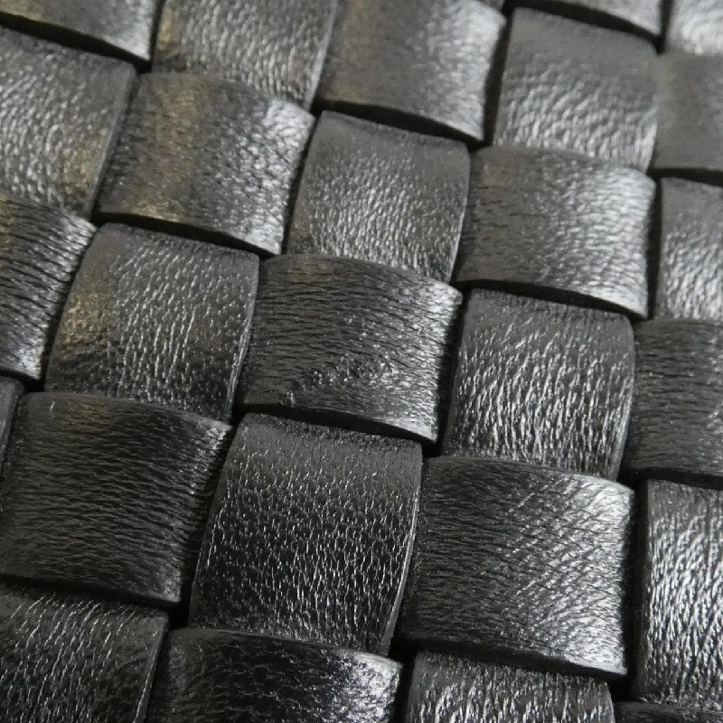 Bottega Veneta Cabas GM 113129 Túi - Hàng hiệu Chính hãng 771509