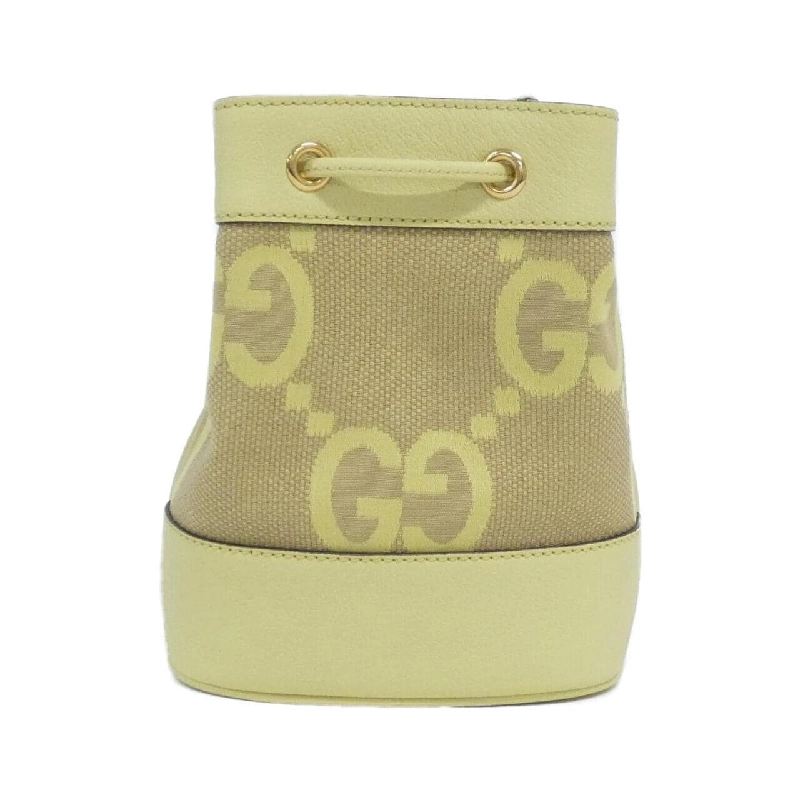 Gucci 550620 UKMBG Túi đeo vai - Hàng hiệu Chính hãng 801607