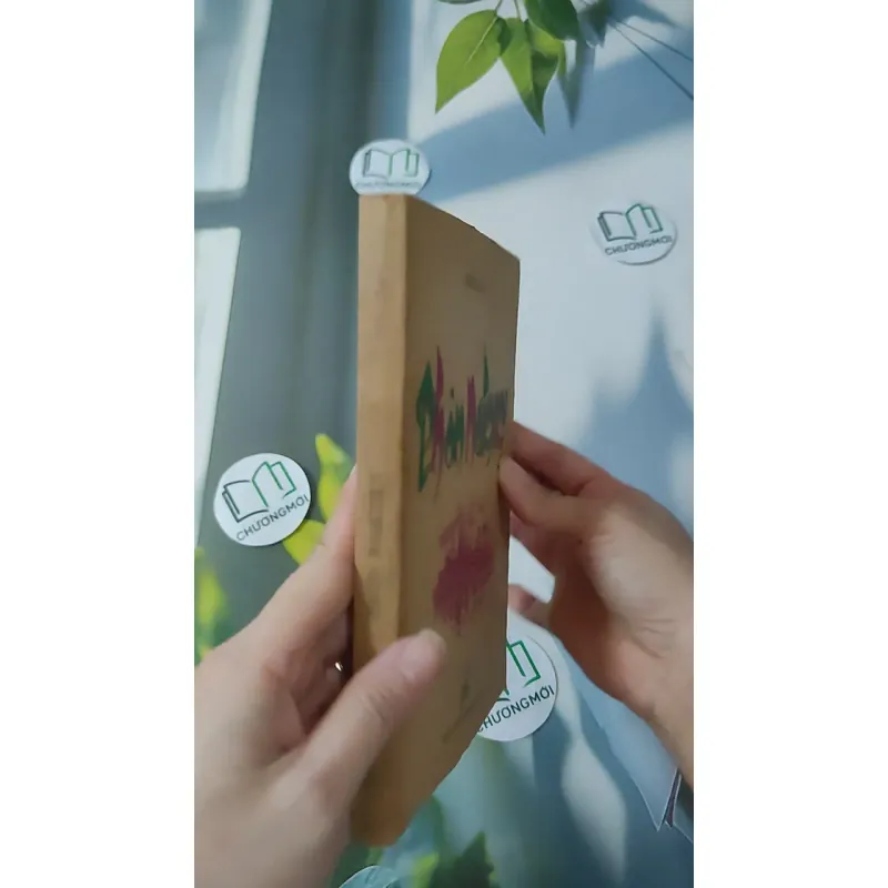 [XƯA] Phôn Nakyry (1987) - Hữu Đạt 997658