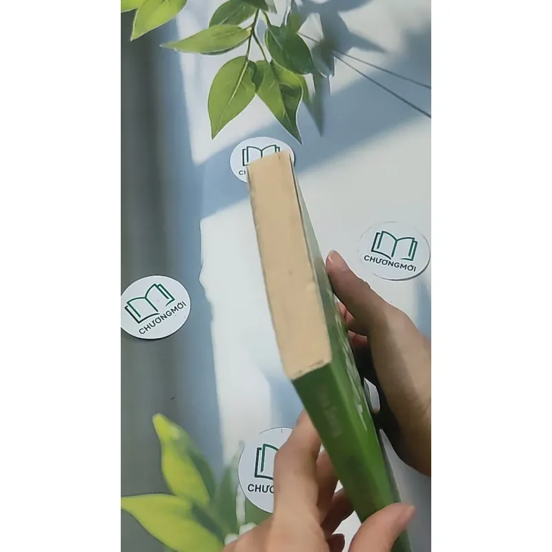 Nếu tôi biết được khi còn 20 - Tina Seelig 688545