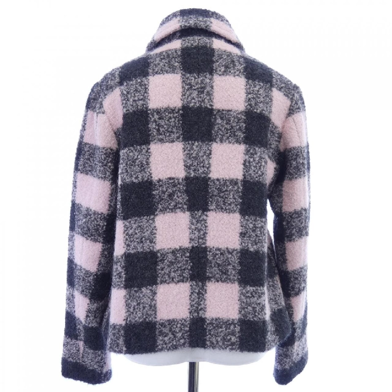 Áo khoác OSLOW - Hàng hiệu Chính hãng 822448