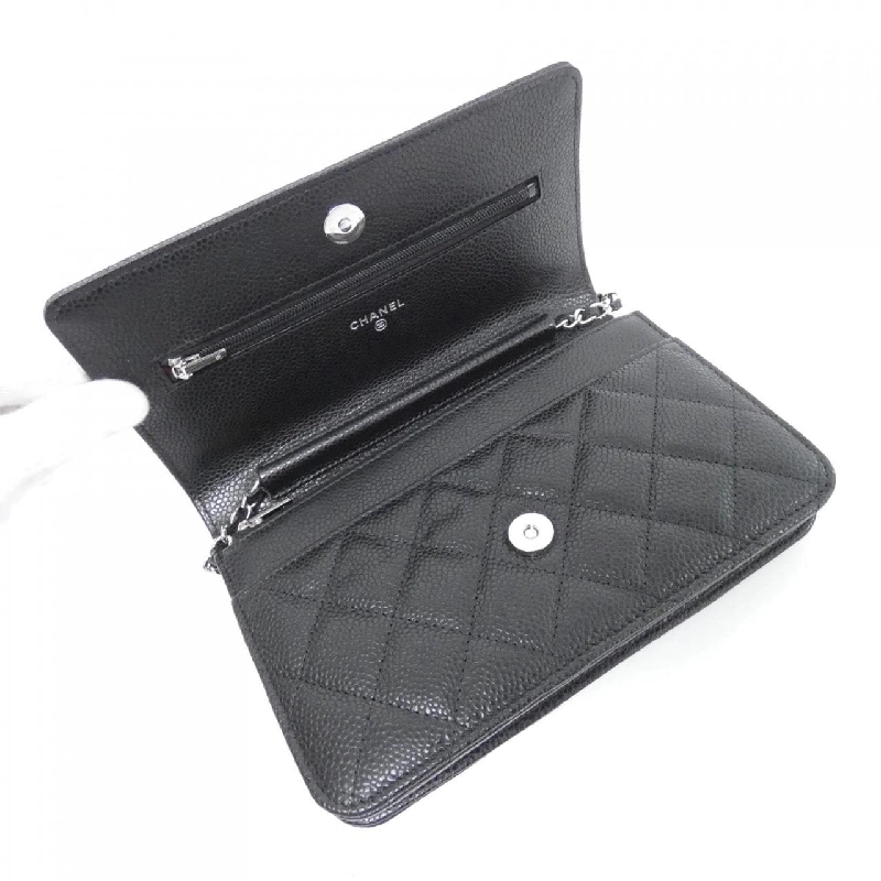 Ví xách Chanel Timeless Classic Line AP0250 621192