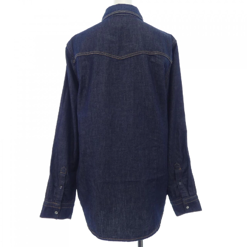 Áo sơ mi ESCADA SPORT 632850