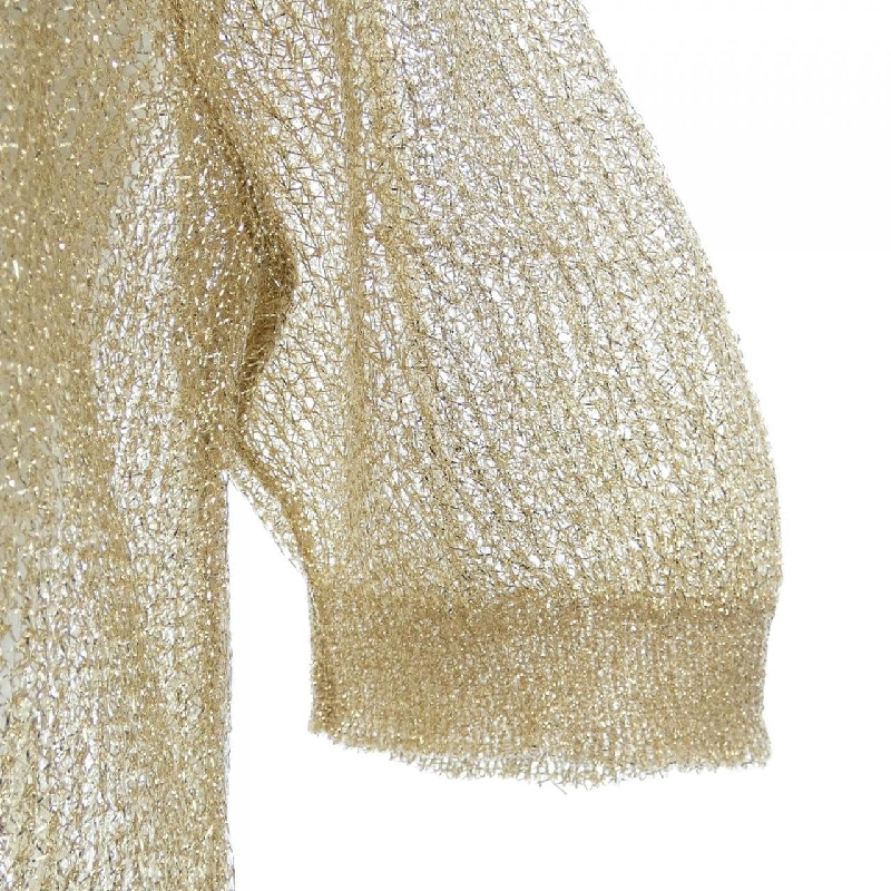 【Mã giảm giá】Prada PRADA Áo len 644010