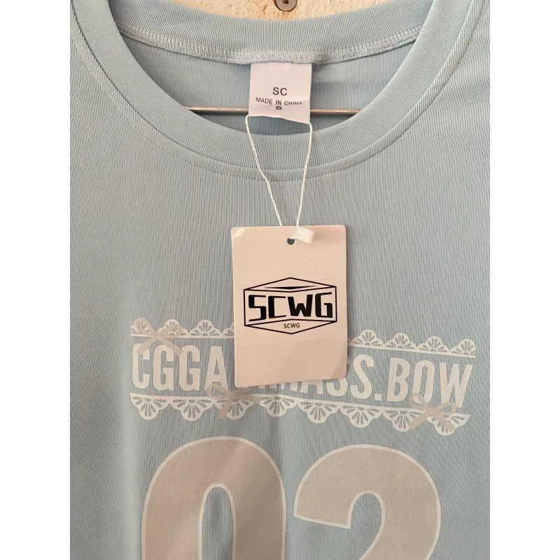 7 set quần áo cũ như mới có    hàng hiệu tốt Adidas 755669