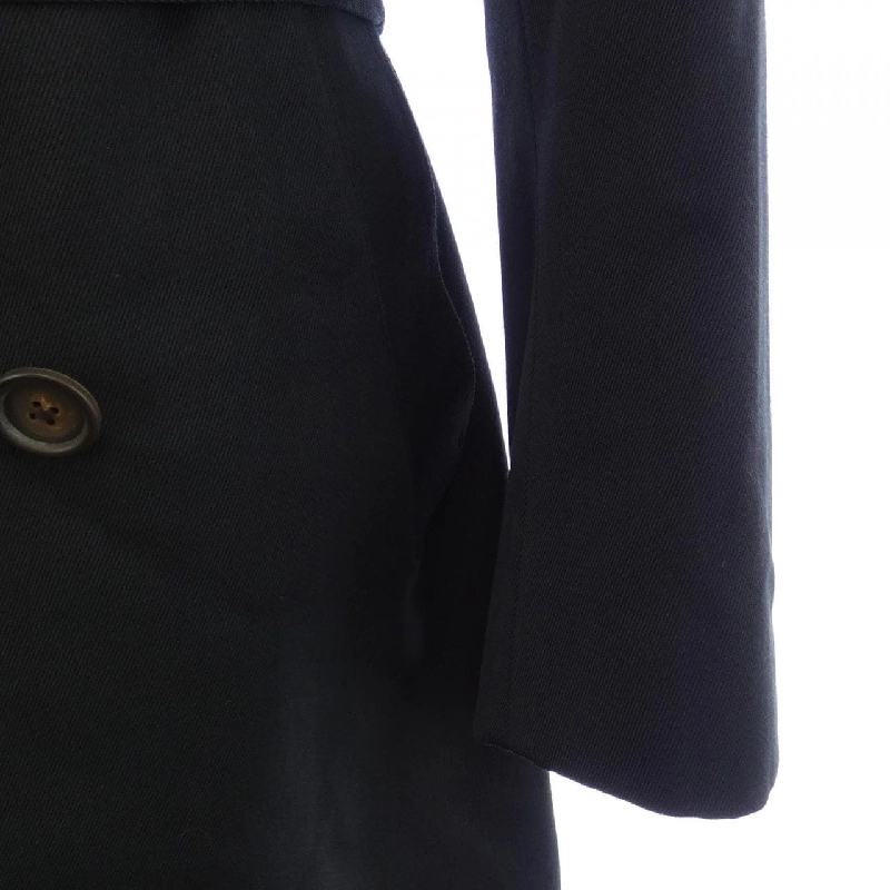 LARDINI Coat - Hàng hiệu Authentic 895994