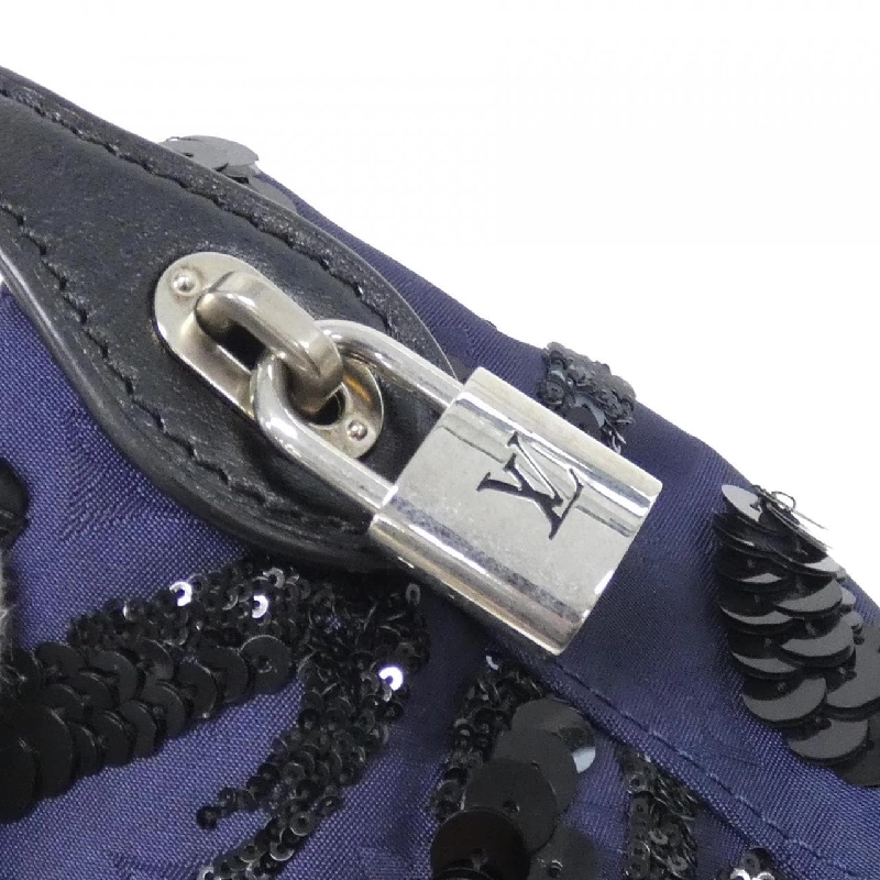 Túi xách Louis Vuitton NN14 Spotlight PM M94601 - Hàng hiệu Chính hãng 803891