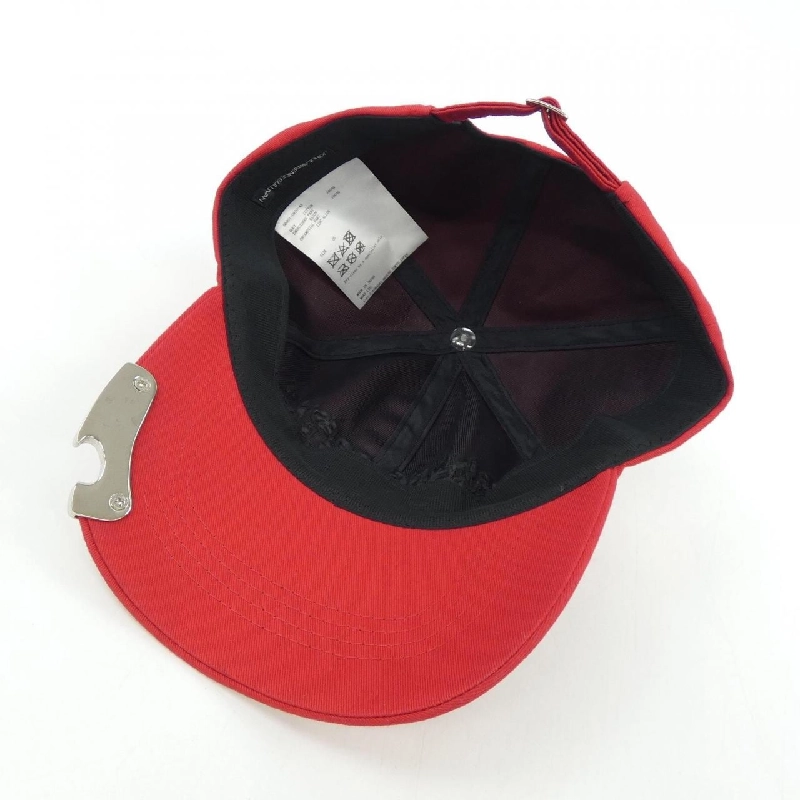 Mũ JOHNLAWRENCESULLIVAN - Hàng hiệu Authentic 905437