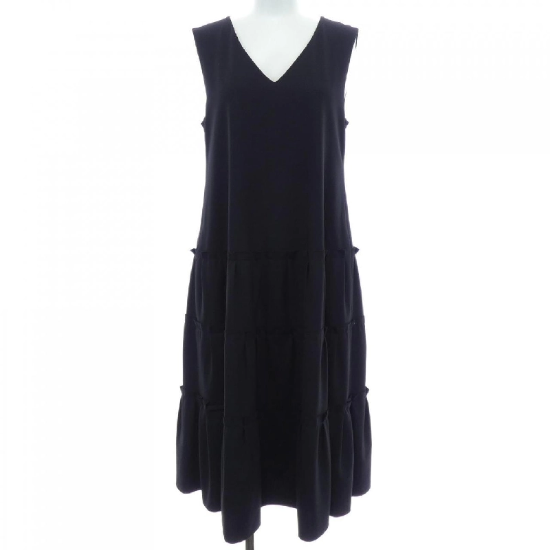 Đầm DAISY LIN - Hàng hiệu Authentic 809152