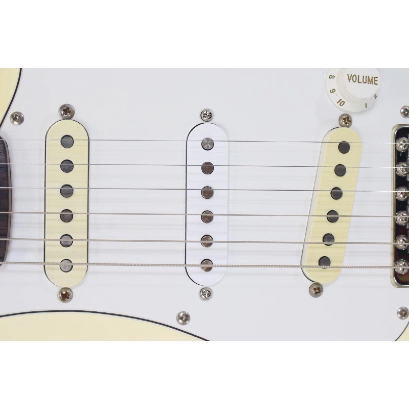 ＦＥＮＤＥＲ ＪＡＰＡＮ ＣＵＳＴＯＭ ＥＤＩＴＩＯＮ ＫＭ－３８８ - Hàng hiệu Authentic 879307