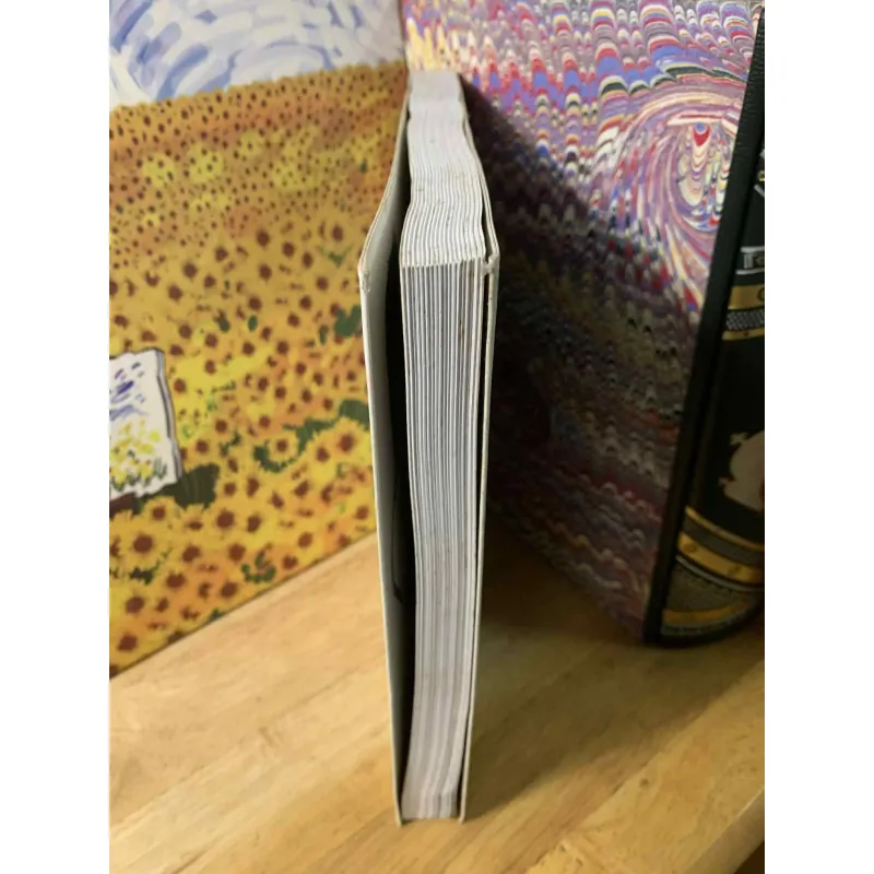 Bắt Đầu Từ Một Kết Thúc - Tự Truyện Wanbi Tuấn Anh 688122