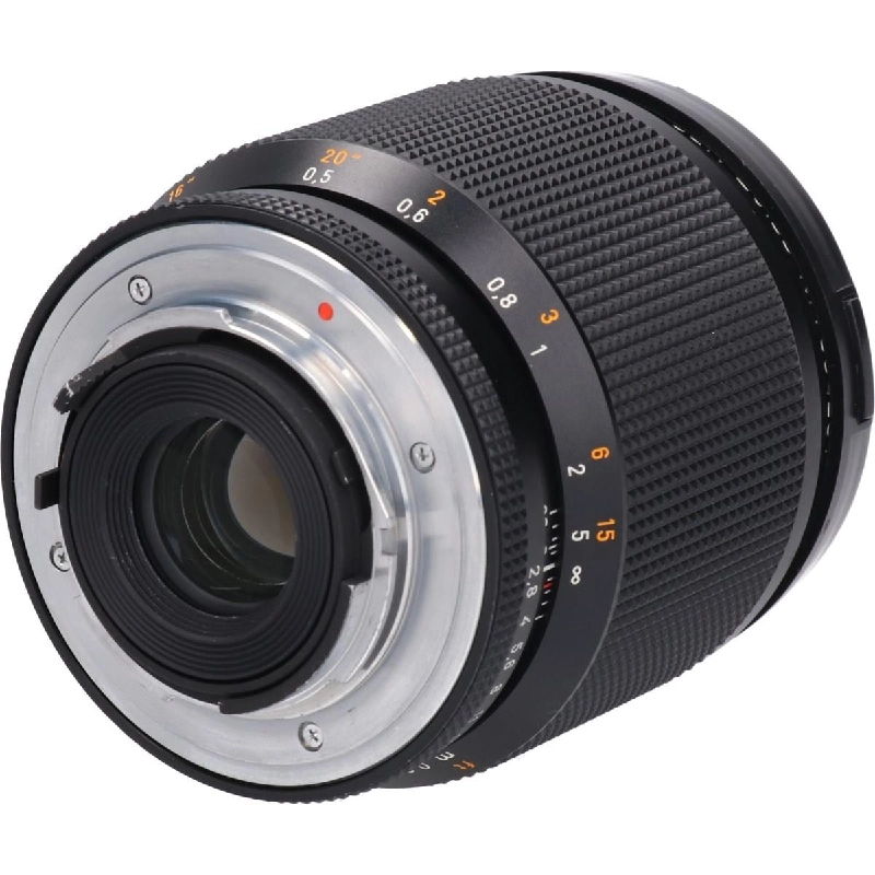 ＭＡＫＲＯ－ＰＬＡＮＡＲ６０ｍｍ Ｆ２．８ＡＥ（Ｊ） - Hàng hiệu Authentic 879224