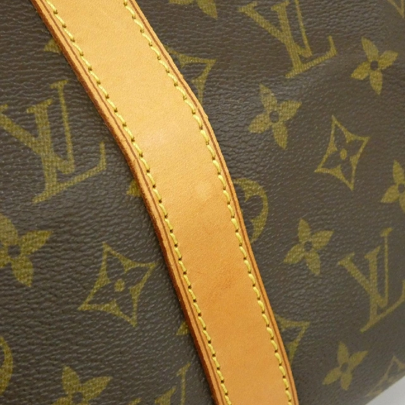 Túi Boston Louis Vuitton Monogram 50cm M41426 614443