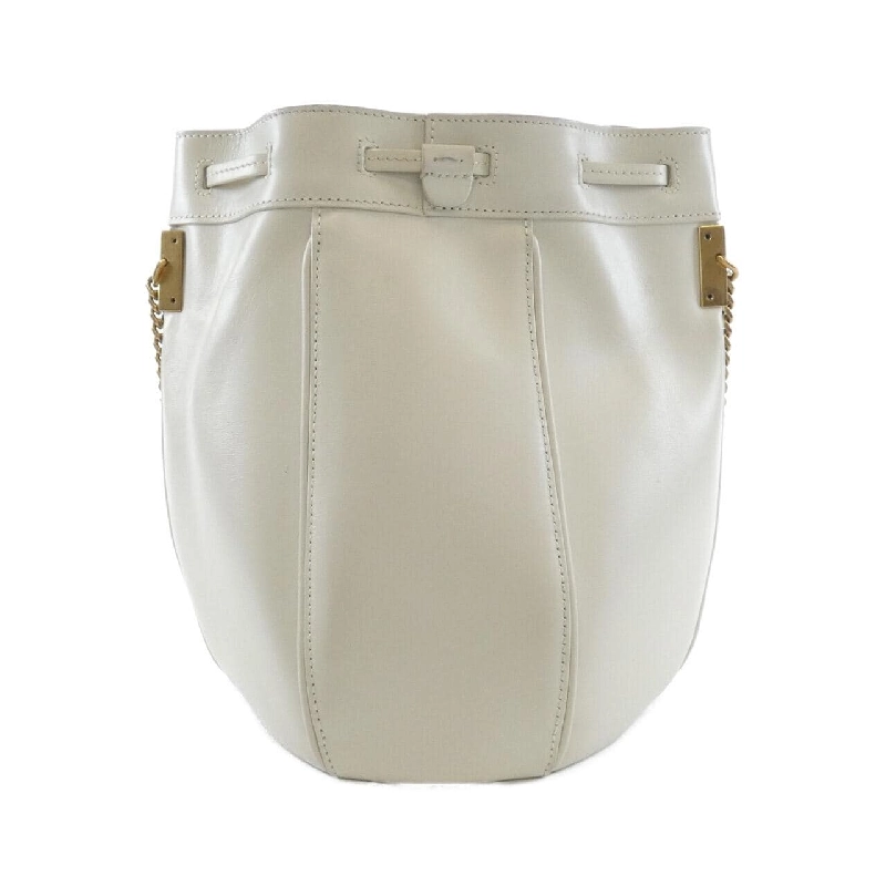 Túi xách vai Saint Laurent 354250 - Hàng hiệu Chính hãng 768112