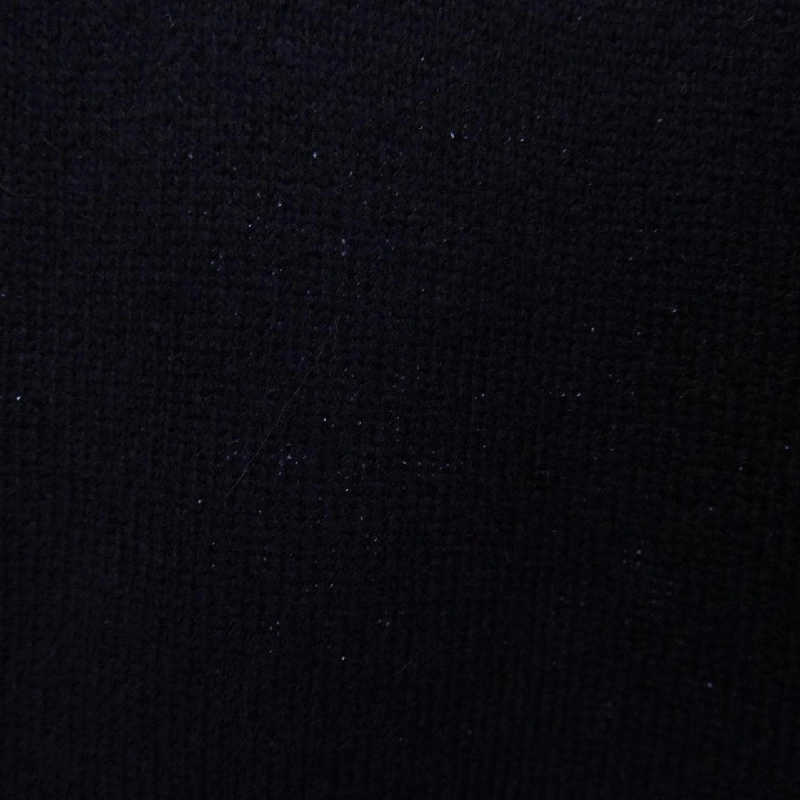 COMME des GARCONS Áo len 643006