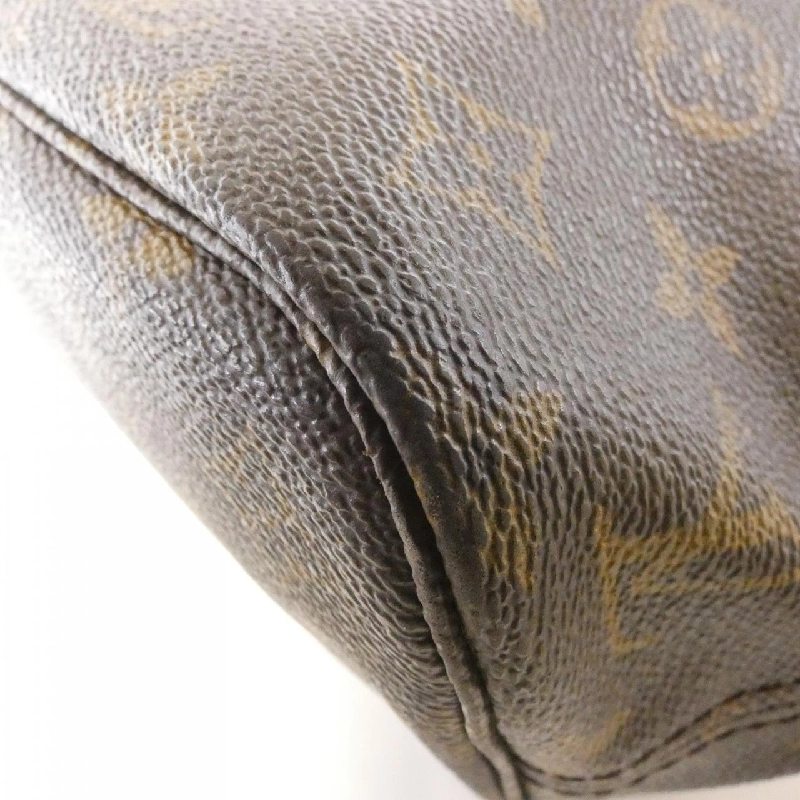 Túi xách Louis Vuitton Monogram Neverfull PM M40155 - Hàng hiệu Chính hãng 765900