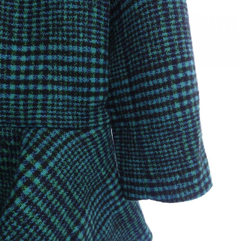 【Mã giảm giá】Áo R 633982