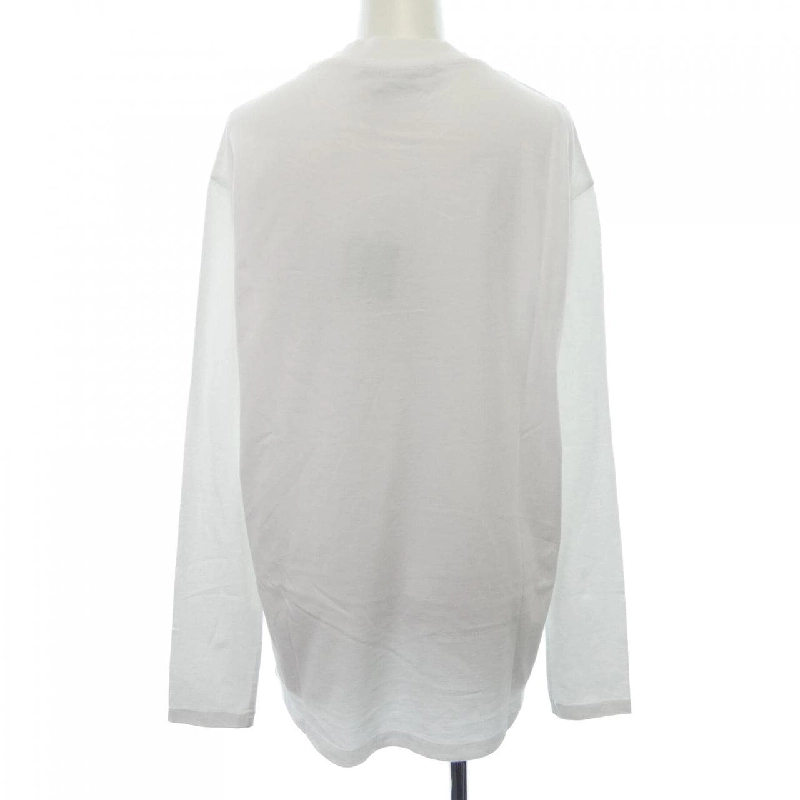 Áo thun Record Long T của Stella McCartney 633825